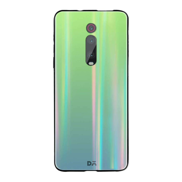 Противоударный Чехол накладка Epik Gradient Aurora NEW для Xiaomi Redmi K20 / K20 Pro / Mi 9T / Mi 9T Pro Зеленый
Противоударный Чехол накладка Epik Gradient Aurora NEW для Xiaomi Redmi K20 / K20 Pro / Mi 9T / Mi 9T Pro Зеленый