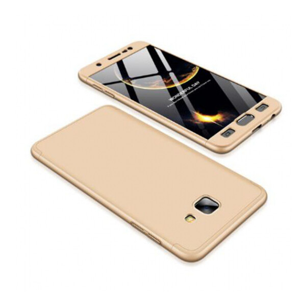 Противоударный Чехол пластиковая накладка GKK LikGus 360 градусов NEW для Samsung Galaxy J4+ Plus (2018) Золотой
Противоударный Чехол пластиковая накладка GKK LikGus 360 градусов NEW для Samsung Galaxy J4+ Plus (2018) Золотой
