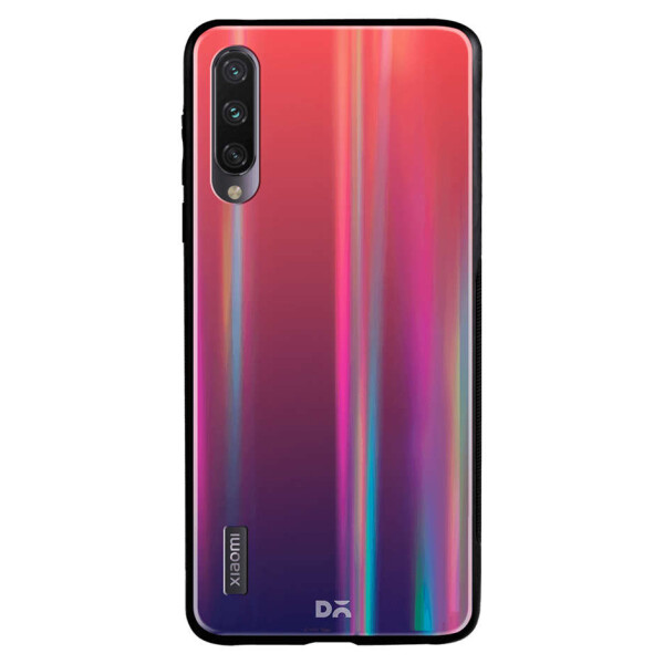 Противоударный Чехол накладка Epik Gradient Aurora NEW для Xiaomi Mi CC9 / Mi 9 Lite Красный
Противоударный Чехол накладка Epik Gradient Aurora NEW для Xiaomi Mi CC9 / Mi 9 Lite Красный