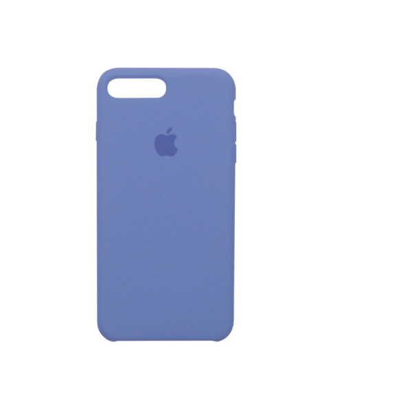 Противоударный Чехол накладка Epik Silicone case NEW для Apple iPhone 7 plus / 8 plus Голубой / Lilac Blue
Противоударный Чехол накладка Epik Silicone case NEW для Apple iPhone 7 plus / 8 plus Голубой / Lilac Blue