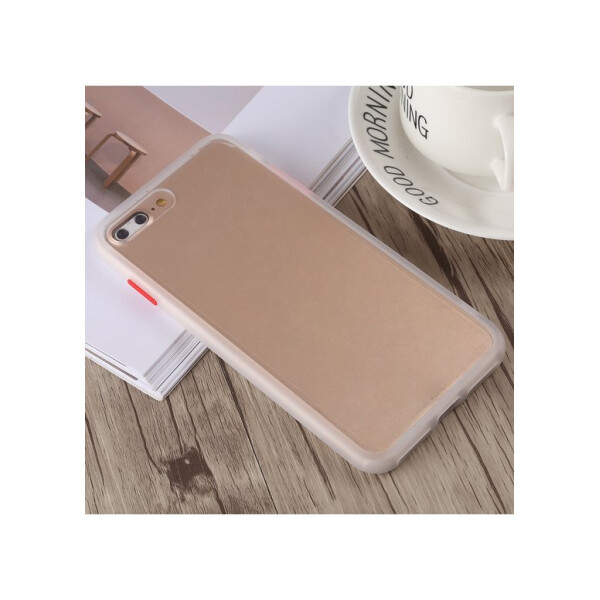Противоударный Чехол накладка LikGus Maxshield NEW для Apple iPhone 7 plus / 8 plus Прозрачный
Противоударный Чехол накладка LikGus Maxshield NEW для Apple iPhone 7 plus / 8 plus Прозрачный