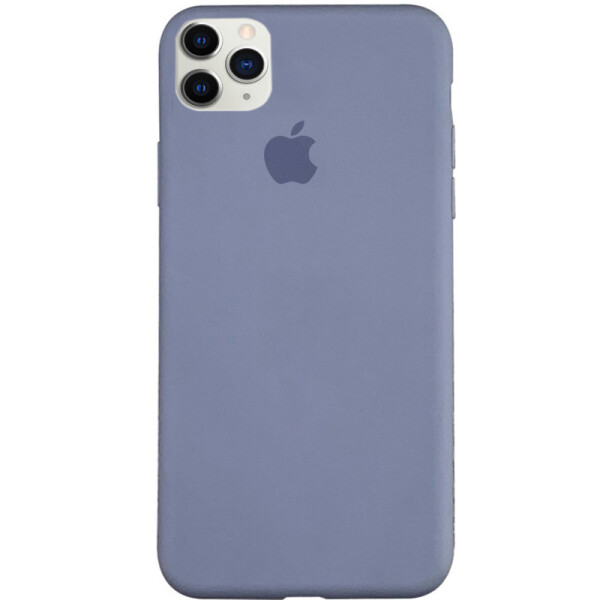Противоударный Чехол накладка Epik с закрытым низом NEW для Apple iPhone 11 Pro Серый / Lavender
Противоударный Чехол накладка Epik с закрытым низом NEW для Apple iPhone 11 Pro Серый / Lavender