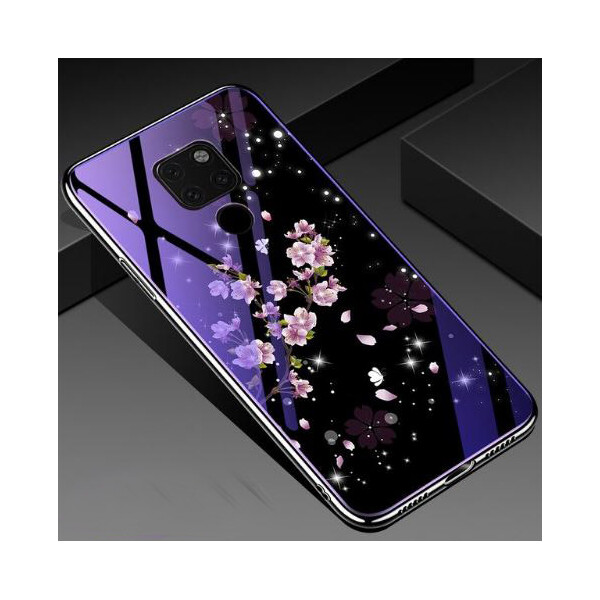 Противоударный Чехол накладка Epik Fantasy NEW с глянцевыми торцами для Huawei Mate 20 Цветение
Противоударный Чехол накладка Epik Fantasy NEW с глянцевыми торцами для Huawei Mate 20 Цветение