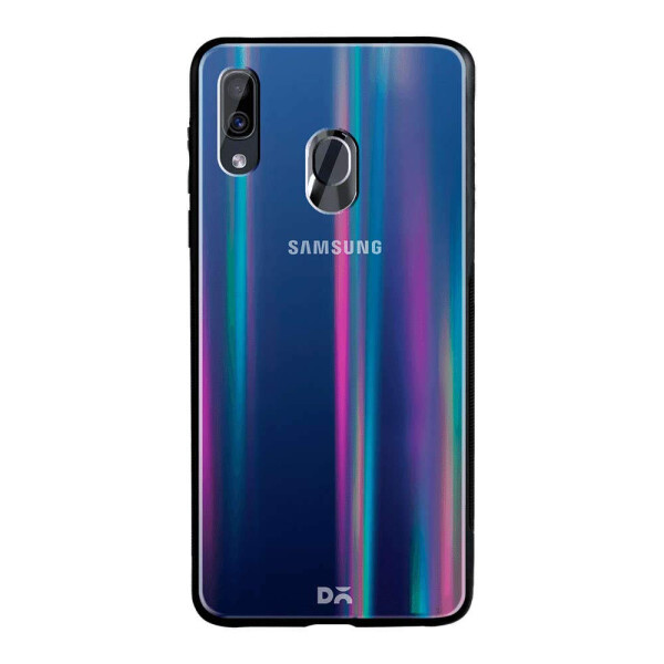 Противоударный Чехол накладка Epik Gradient Aurora NEW для Samsung Galaxy A20 / A30 Черный
Противоударный Чехол накладка Epik Gradient Aurora NEW для Samsung Galaxy A20 / A30 Черный