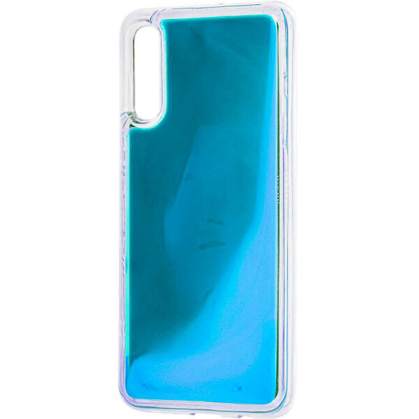 Противоударный Чехол накладка Epik Neon Sand Glow in the dark NEW для Xiaomi Redmi Note 8 Pro Голубой
Противоударный Чехол накладка Epik Neon Sand Glow in the dark NEW для Xiaomi Redmi Note 8 Pro Голубой