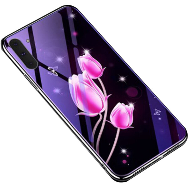 Противоударный Чехол накладка Epik Fantasy NEW с глянцевыми торцами для Samsung Galaxy Note 10 Тюльпаны
Противоударный Чехол накладка Epik Fantasy NEW с глянцевыми торцами для Samsung Galaxy Note 10 Тюльпаны