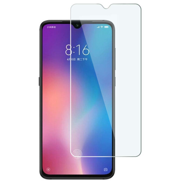 Противоударое Защитное стекло олиофобное Epik Ultra Plus 0.33mm для Xiaomi Redmi Note 8 Прозрачное (Без упаковки)
Противоударое Защитное стекло олиофобное Epik Ultra Plus 0.33mm для Xiaomi Redmi Note 8 Прозрачное (Без упаковки)