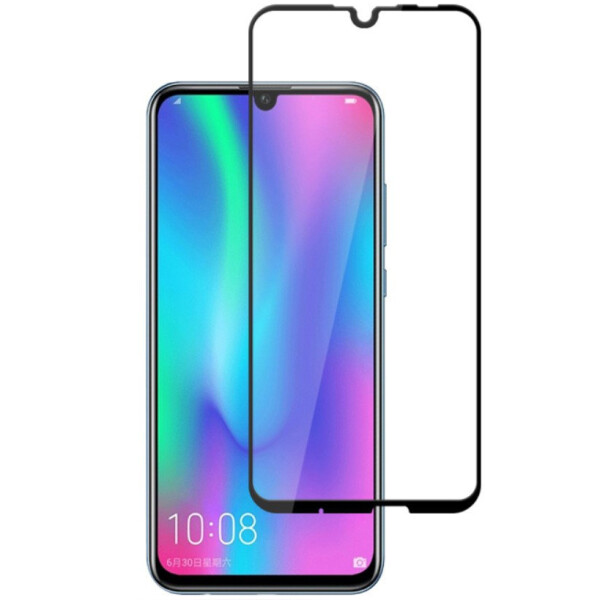 Противоударное Защитное стекло Mocolo Full Glue для Huawei Honor 10i / 20i / 10 Lite / P Smart 2019 Прозрачный / Черный
Противоударное Защитное стекло Mocolo Full Glue для Huawei Honor 10i / 20i / 10 Lite / P Smart 2019 Прозрачный / Черный