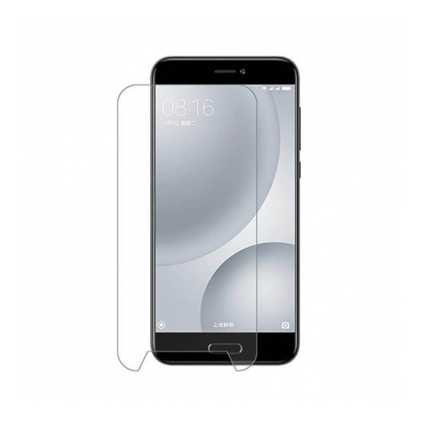 Противоударное Защитное стекло Epik Ultra Tempered Glass 0.33mm H+ для Xiaomi Mi 5c Прозрачный
Противоударное Защитное стекло Epik Ultra Tempered Glass 0.33mm H+ для Xiaomi Mi 5c Прозрачный