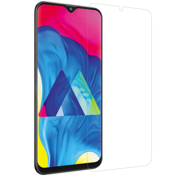 Противоударное Защитное стекло Nillkin Anti-Explosion Glass H+ PRO закр. края NEW для Samsung Galaxy M20 Прозрачный
Противоударное Защитное стекло Nillkin Anti-Explosion Glass H+ PRO закр. края NEW для Samsung Galaxy M20 Прозрачный