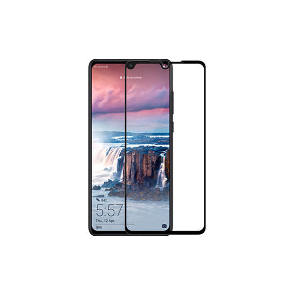 Противоударное Защитное стекло Nillkin Anti-Explosion Glass Screen CP+PRO для Huawei P30 Ультратонкое Прозрачное
Противоударное Защитное стекло Nillkin Anti-Explosion Glass Screen CP+PRO для Huawei P30 Ультратонкое Прозрачное