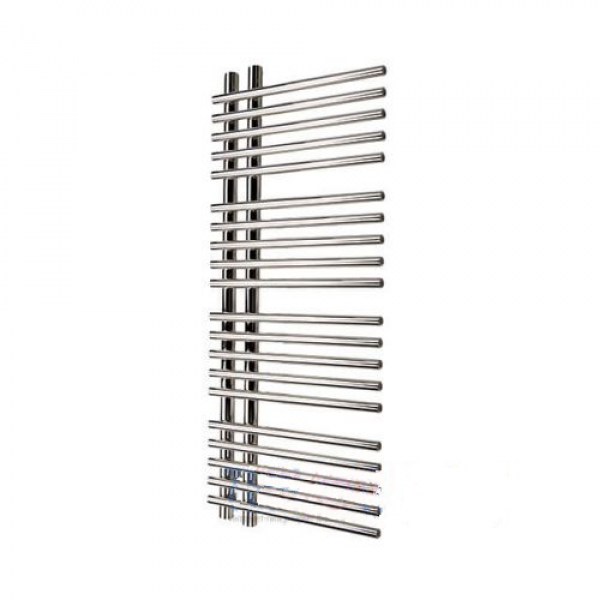 Водяной полотенцесушитель Премиум Марсель Mario 900x400
Водяной полотенцесушитель Премиум Марсель Mario 900x400