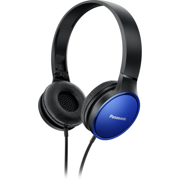 PANASONIC RP-HF300GC-A