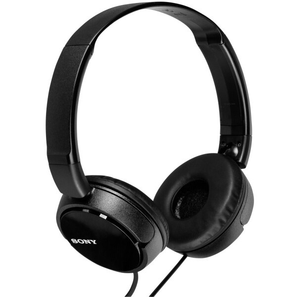 SONY MDR-ZX310L