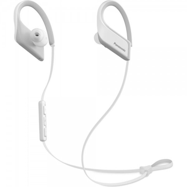 Panasonic RP-BTS35GC-W White