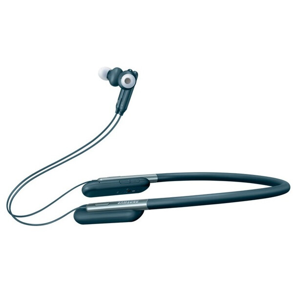 SAMSUNG U Flex Blue (EO-BG950CLEGRU)