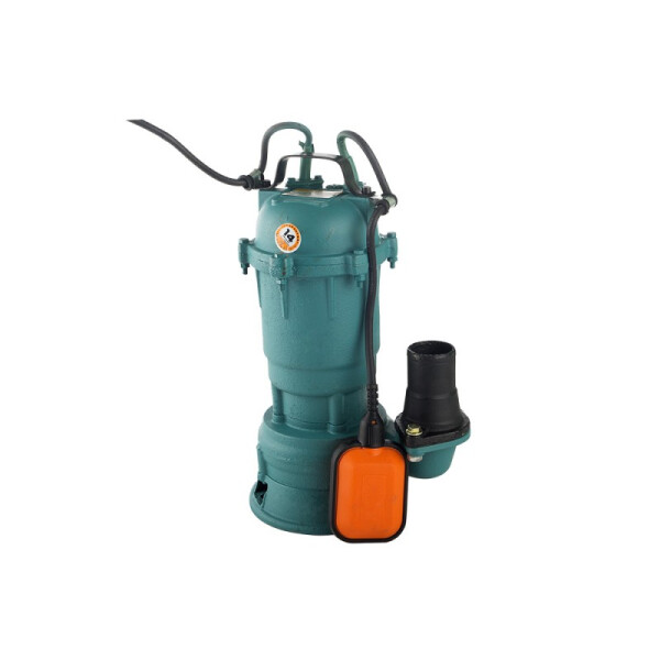 Sturm WP9775SW