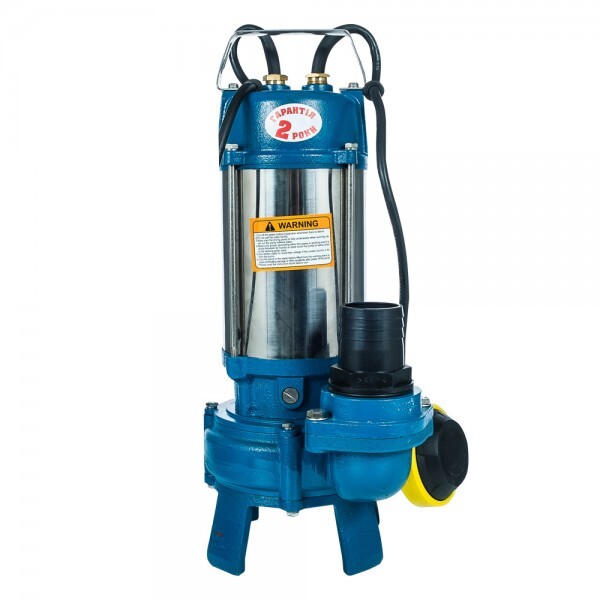 Vitals aqua KSG 1621f
Vitals aqua KSG 1621f