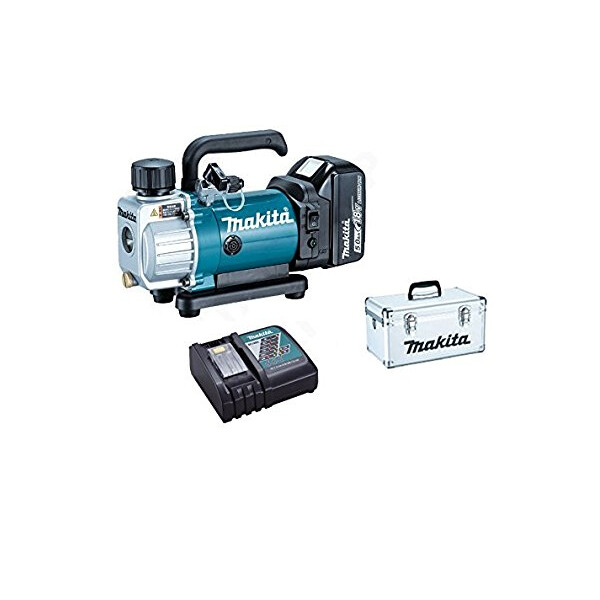 Makita DVP180RT