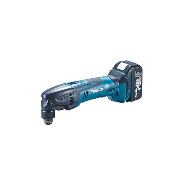 Makita DTM50RFJX4