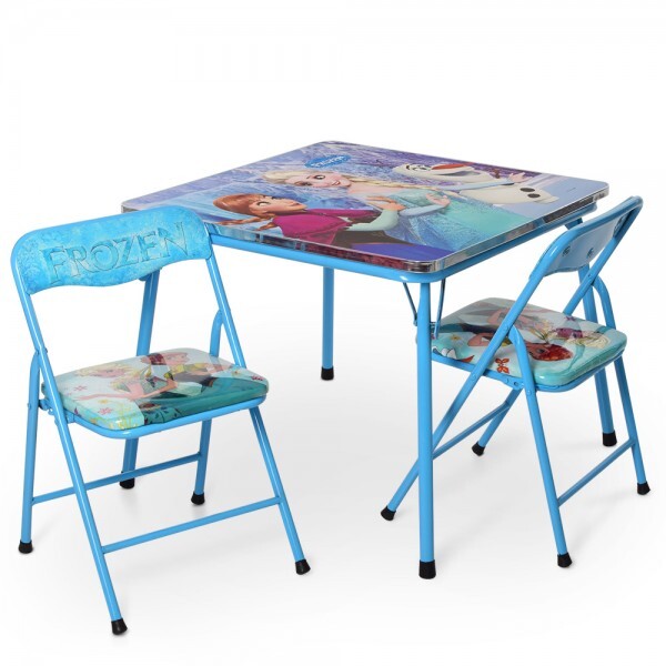 Bambi DT21-FR