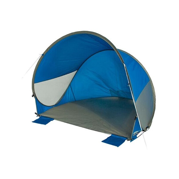 High Peak Palma 40 (Blue/Grey)