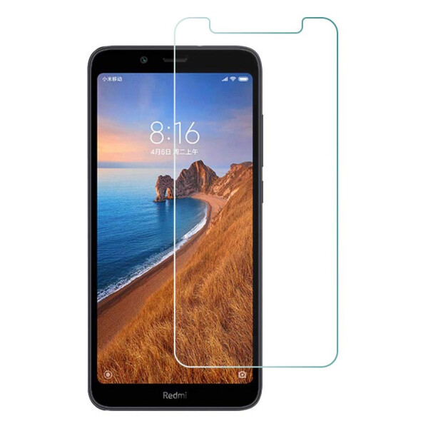 Противоударное Защитное стекло олиофобное Epik Ultra 0.33mm для Xiaomi Redmi 7A Прозрачное (Без упаковки)
Противоударное Защитное стекло олиофобное Epik Ultra 0.33mm для Xiaomi Redmi 7A Прозрачное (Без упаковки)