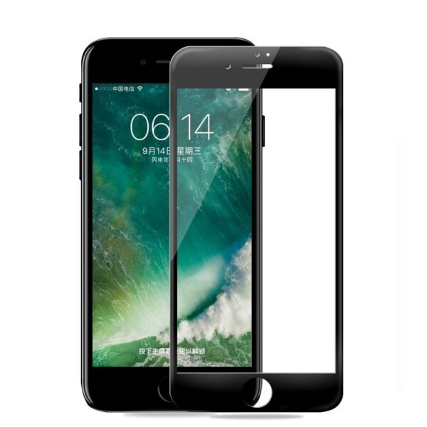 Защитное стекло 10D (full glue) (без упаковки) для Apple iPhone 7 plus / 8 plus (5.5 ) Черное Защитное стекло 10D (full glue) (без упаковки) для Apple iPhone 7 plus / 8 plus (5.5 )
Защитное стекло 10D (full glue) (без упаковки) для Apple iPhone 7 plus / 8 plus (5.5 ) Черное Защитное стекло 10D (full glue) (без упаковки) для Apple iPhone 7 plus / 8 plus (5.5 )