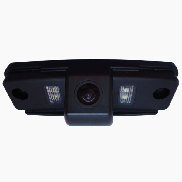 Штатная камера заднего вида Prime-X CA-9564 (Subaru Forester II (2002-2007), Forester III (2007-2012), Impreza 4D, Outback III (2003+), Outback IV (2009+), Legacy Universal)
Штатная камера заднего вида Prime-X CA-9564 (Subaru Forester II (2002-2007), Forester III (2007-2012), Impreza 4D, Outback III (2003+), Outback IV (2009+), Legacy Universal)