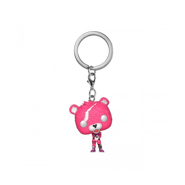 Игровая фигурка на клипсе FUNKO POP! – КАПИТАН КОМАНДЫ ПО ОБНИМАШКАМ серии Fortnite (35717)
Игровая фигурка на клипсе FUNKO POP! – КАПИТАН КОМАНДЫ ПО ОБНИМАШКАМ серии Fortnite (35717)