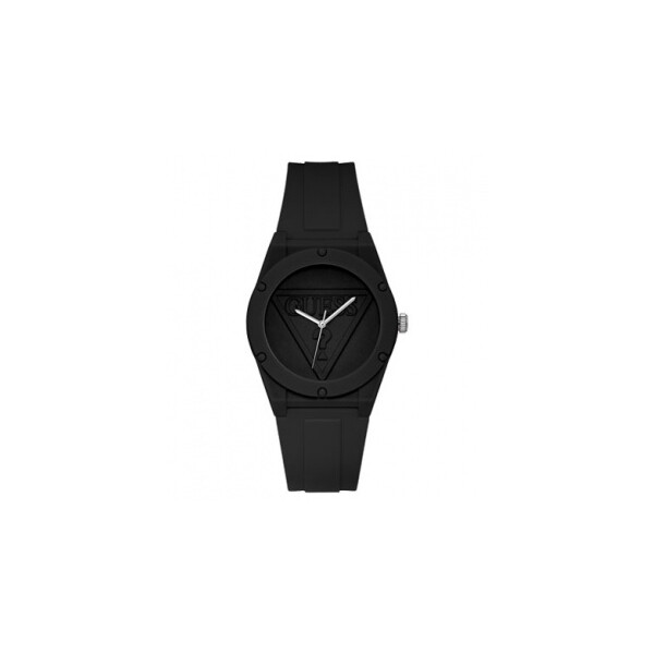 Женские часы GUESS W1283L2