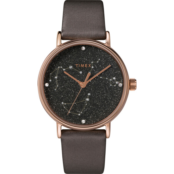Часы TIMEX Tx2t87700