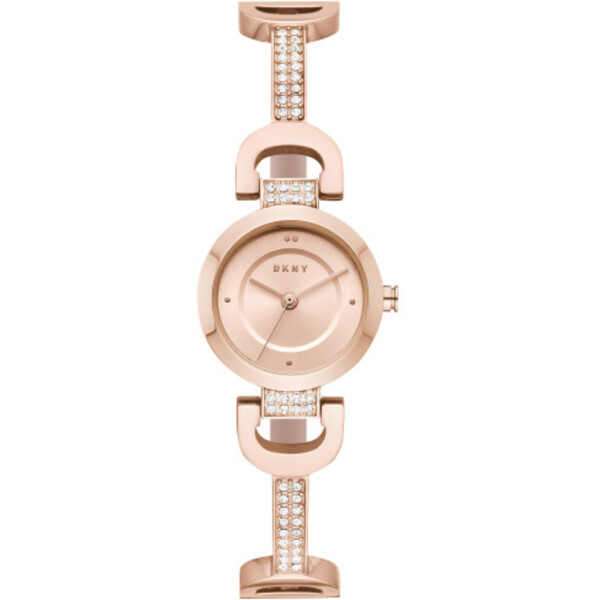 Часы DKNY2752