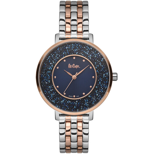 Часы LEE COOPER LC06624.590