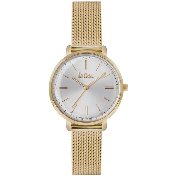Часы LEE COOPER LC06874.130