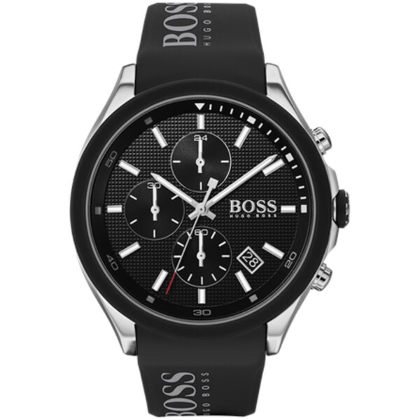Часы HUGO BOSS 1513716