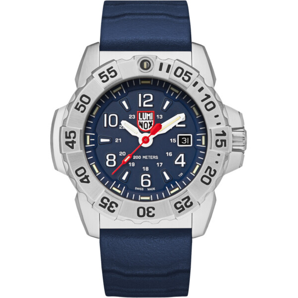 Часы Luminox XS.3253