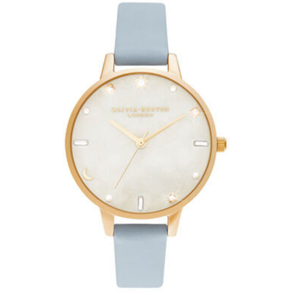 Часы Olivia Burton OB16GD31