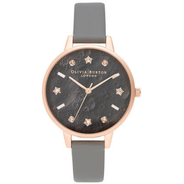 Часы Olivia Burton OB16GD55