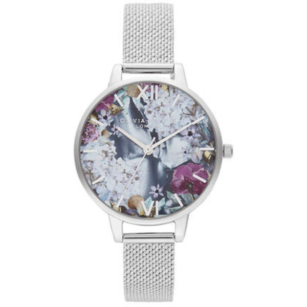 Часы Olivia Burton OB16US11