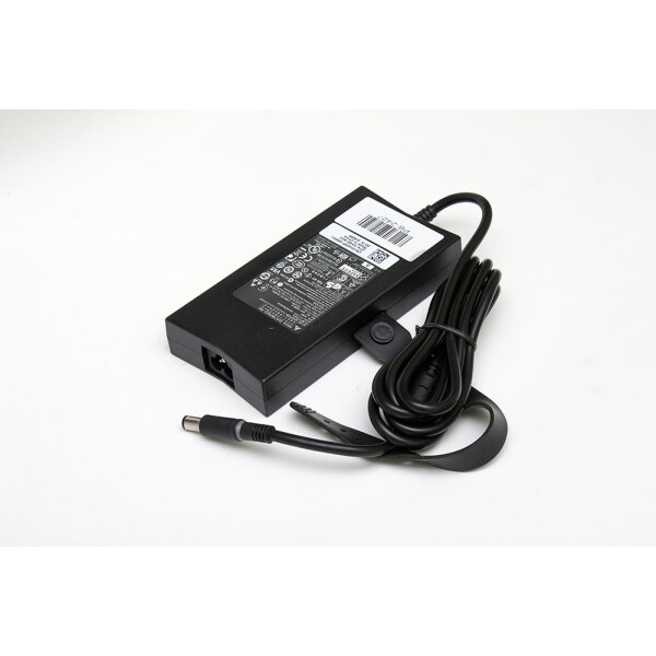 (зарядное устройство), зарядное устройство, для ноутбука Dell 19.5V 7.7A 150W 7.4*5.0мм + КАБЕЛЬ
(зарядное устройство), зарядное устройство, для ноутбука Dell 19.5V 7.7A 150W 7.4*5.0мм + КАБЕЛЬ