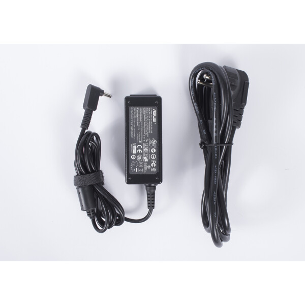 Блок питания(зарядное устройство), зарядное устройство, для ноутбука Asus VivoBook Q200E
Блок питания(зарядное устройство), зарядное устройство, для ноутбука Asus VivoBook Q200E