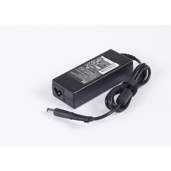 Блок питания(зарядное устройство) HP 19V, 4.74A, 90W, 7.4*5.0мм, black + сетевой кабель питания (copy)
Блок питания(зарядное устройство) HP 19V, 4.74A, 90W, 7.4*5.0мм, black + сетевой кабель питания (copy)