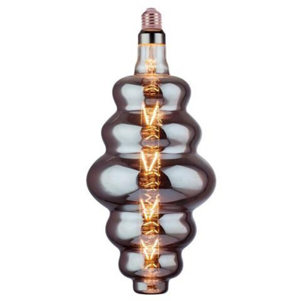 Лампа филаментаная Horoz Electric ORIGAMI - XL 8W Filament LED Titanium 001-051-0008-15
Лампа филаментаная Horoz Electric ORIGAMI - XL 8W Filament LED Titanium 001-051-0008-15