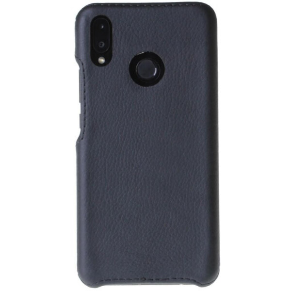 Чехол для мобильного телефона RED POINT Huawei P Smart Plus - Back case (Black) (АК266.З.01.23.000)
Чехол для мобильного телефона RED POINT Huawei P Smart Plus - Back case (Black) (АК266.З.01.23.000)