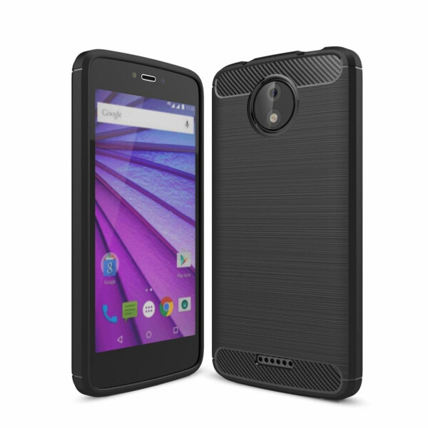 Чехол для мобильного телефона для Motorola Moto Z Play Carbon Fiber (Black) Laudtec (LT-MMZPB)
Чехол для мобильного телефона для Motorola Moto Z Play Carbon Fiber (Black) Laudtec (LT-MMZPB)