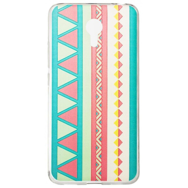 Чехол для мобильного телефона ColorWay ultrathin TPU case for Meizu M3 Note, pic. Mz081 (CW-CTPMM3N-TPY)
Чехол для мобильного телефона ColorWay ultrathin TPU case for Meizu M3 Note, pic. Mz081 (CW-CTPMM3N-TPY)