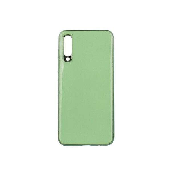 Чехол для мобильного телефона ColorWay Liquid Silicone Samsung Galaxy A7 (2018), pink (CW-CLSSGA750-PS)
Чехол для мобильного телефона ColorWay Liquid Silicone Samsung Galaxy A7 (2018), pink (CW-CLSSGA750-PS)
