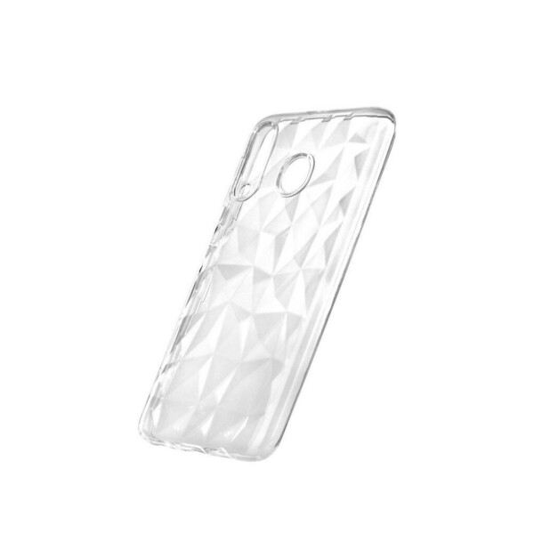 Чехол для мобильного телефона ColorWay TPU-Diamond для Samsung Galaxy M30 (CW-CTDSGM305)
Чехол для мобильного телефона ColorWay TPU-Diamond для Samsung Galaxy M30 (CW-CTDSGM305)