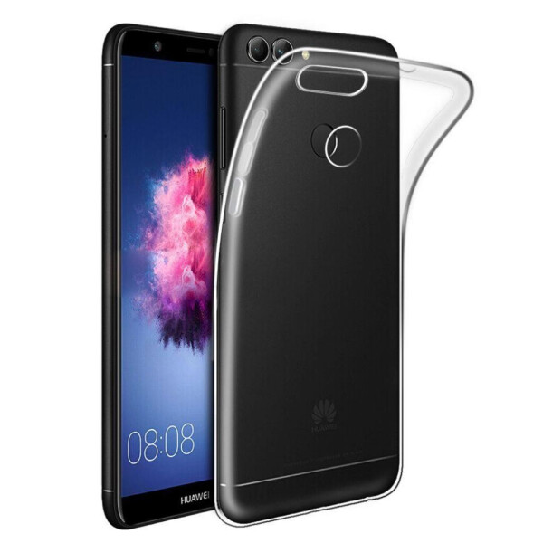 Чехол для мобильного телефона для Huawei P smart Clear tpu (Transperent) Laudtec (LC-PST)
Чехол для мобильного телефона для Huawei P smart Clear tpu (Transperent) Laudtec (LC-PST)